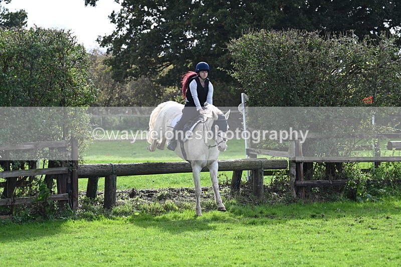 WJ7_9751 - Time 13:13 to 13:55