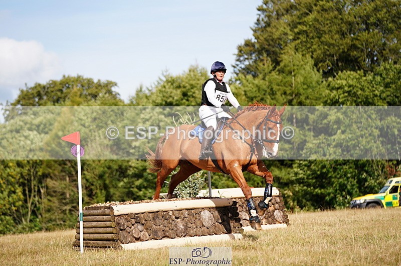 250803A-172214-18786 - S-857-Jennifer.Hill-CUFFESTOWN.THUNDER