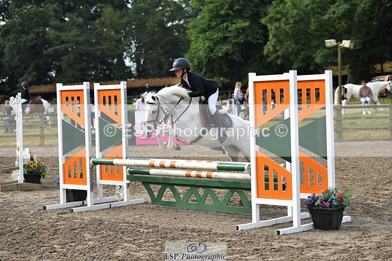 230617-084425-01230 - Cls 11a & 11b pony 128cm & 138cm