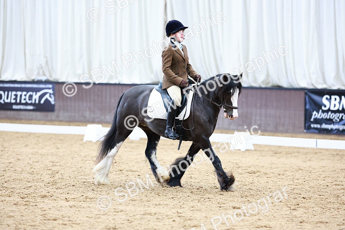 SBM_002376 - Class 5a - Prelim 5 - 11.16-12.12