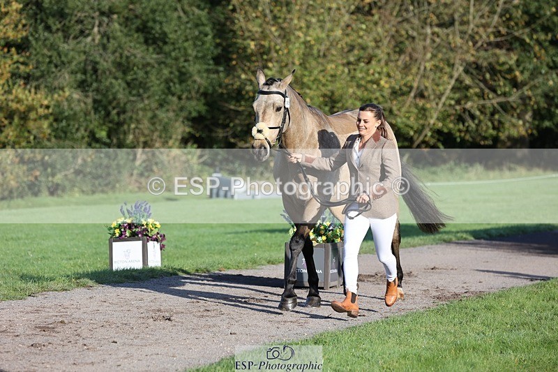 241027-092124-15225 - 363-Emily.Dobson-SILVERLININGS.APHRODITE