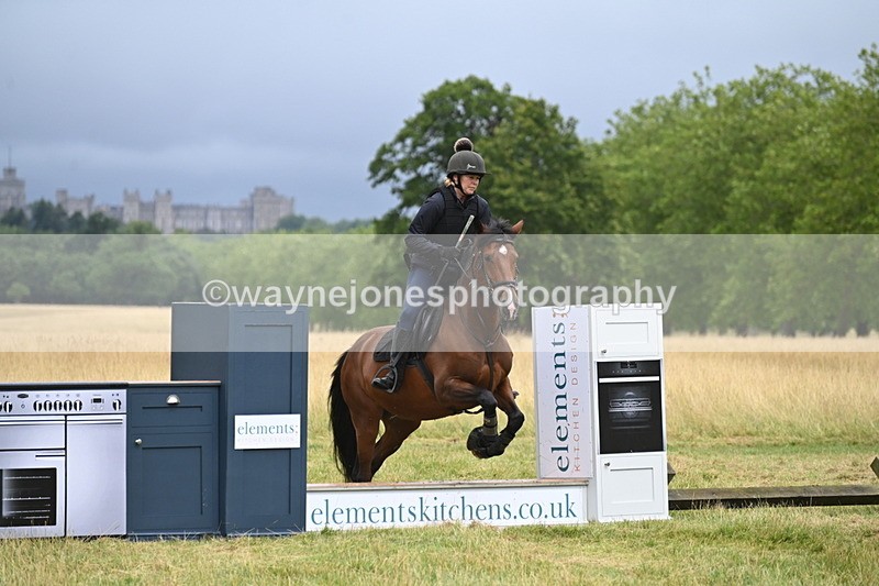WJ6_0973 - Time at Kitchen Jump 12:28 to 12:44