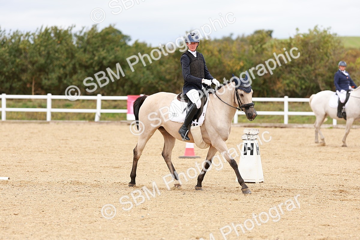SBM_001397 - Class 4 - Prelim 3