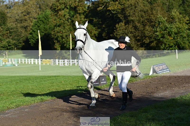 231022-095750-22144 - 434-SPINK.BUSTER-Sue.Parkes-TrotUp+SJ
