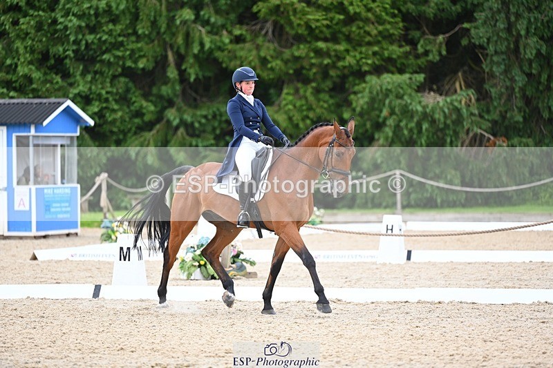 240524-132512-09554 - 158-MY_EASTWOOD_BRIGHTSIDE-Darcy_Zander