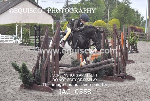 JAC_0558 - CLASS 5 BSPS Scone Palace HT Training Stakes Series (0.70m)