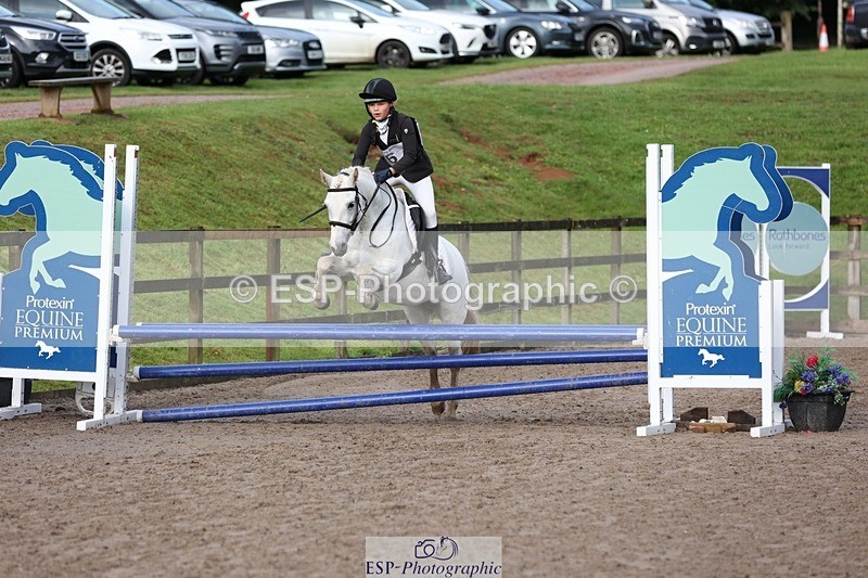 230826-083956-13130 - Round 1 Start to 9.30 Coursewalk