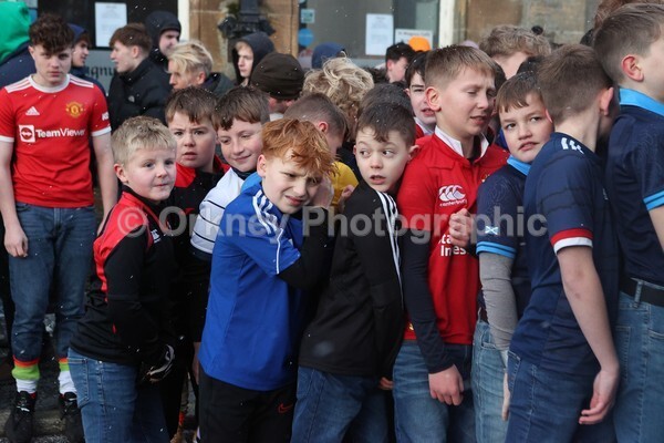 AA9_0344 - New Years Day Boys Ba 2025