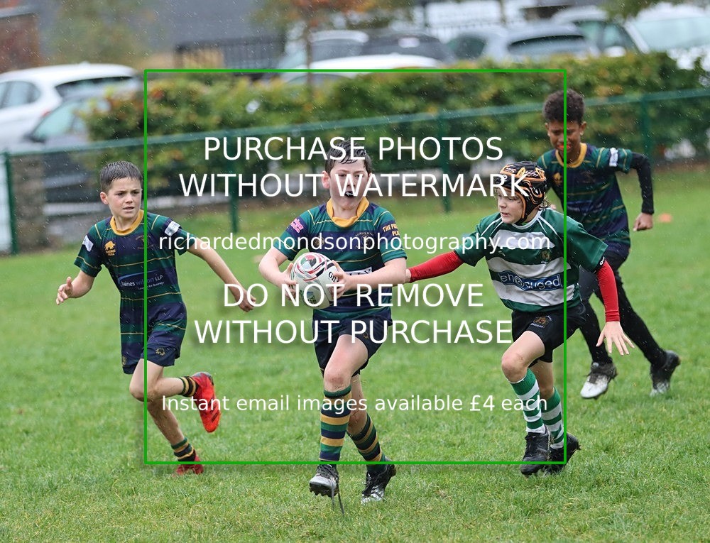 IMG_9837 - Keswick Rugby U12