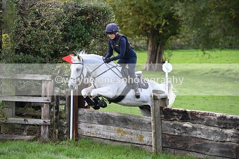 WJ6_3275 - Time 12:03 to 12:37