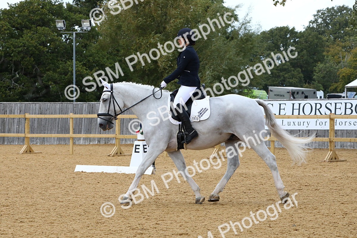 SBM_20850 - D5 - Small Tour Championshop Intro 2