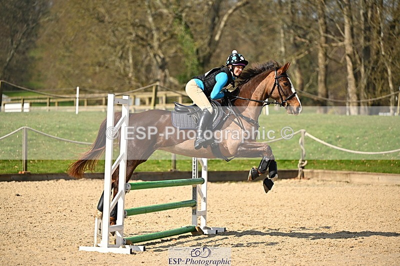 250309A-123519-01293 - Cls 02 80cm 12.30 to 13.20