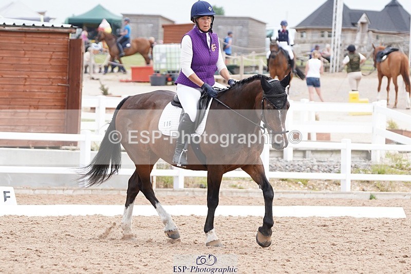 250621-105632-05752 - Quest Cls 7-11, Prelim All