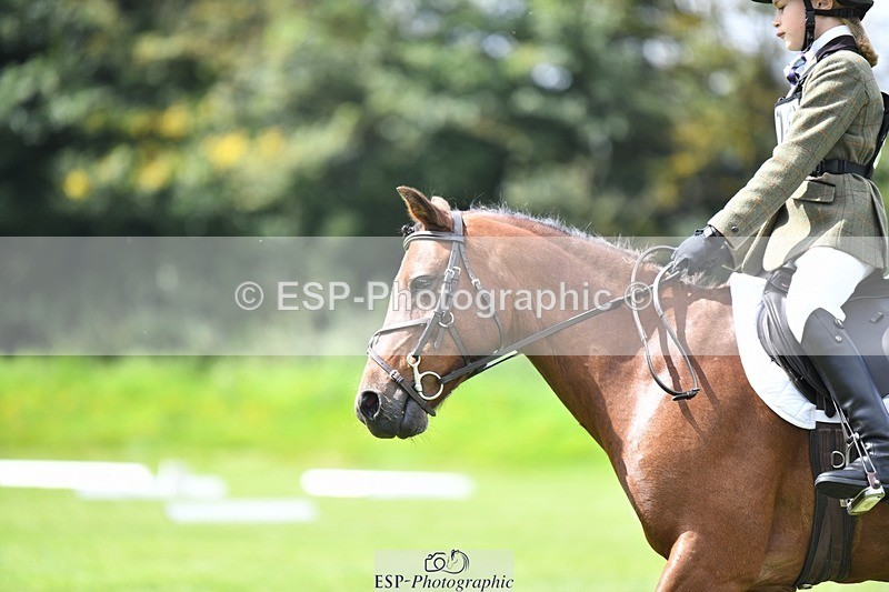 230826-124628-19535 - PC 70 Start to 1pm