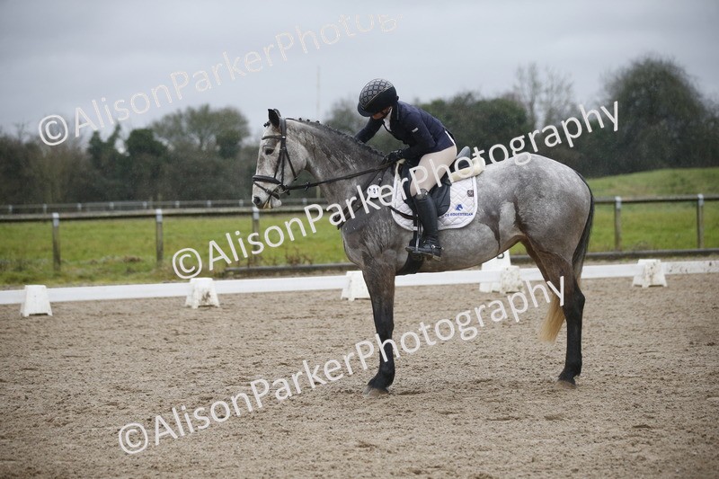 20260127-0103 - Class 14 - BD Prelim 1