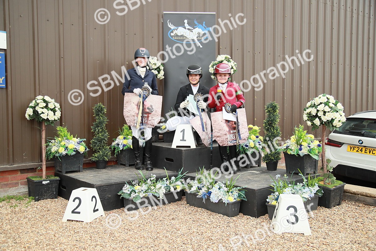 SBM_004052 - Presentation - 30-8-25