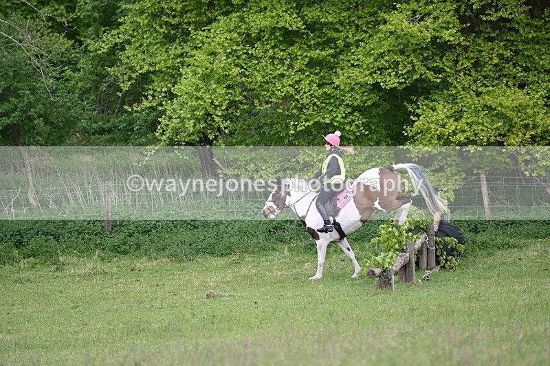 WJ6_1893 - Group 8 A&B Cameras