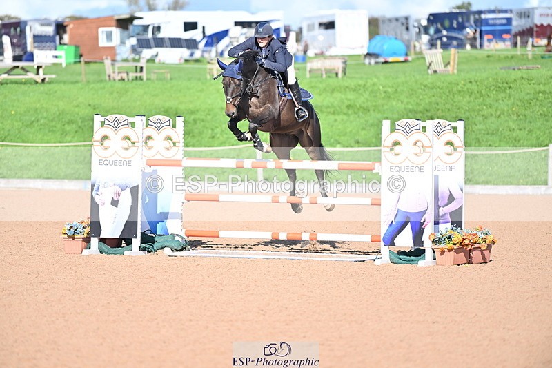 231014A-142643-05709 - Cls 20 Blue Chip Performance Champ Quali