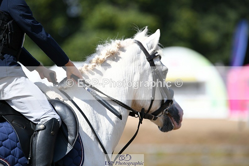 250822A-105906-20893 - NAF Round 1 10.20 to 11.30