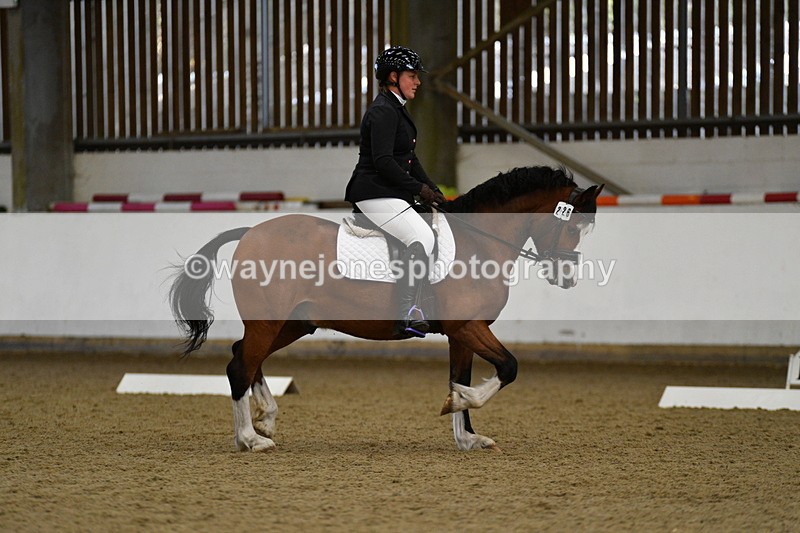 WJ5_7340 - Class 2 Intro Test 2