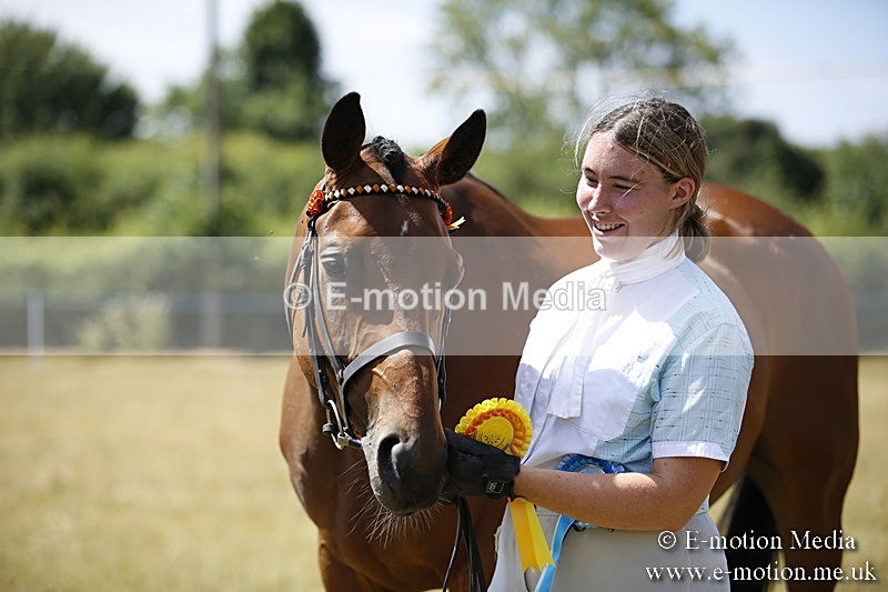 _C7A9802 - BVRC Sow 2018 Ring 2