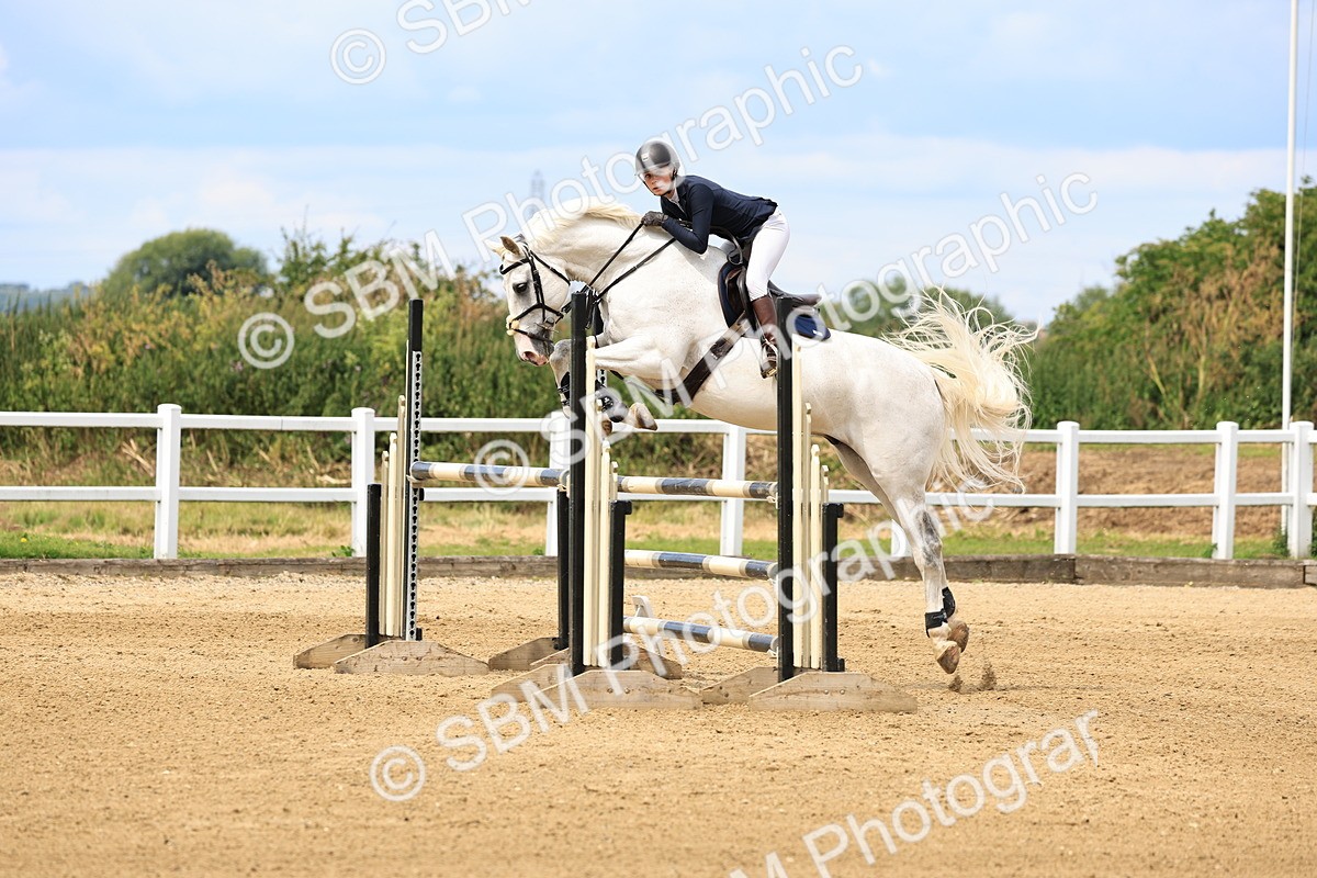 SBM_004368 - Class 13 - Senior 1.15m Open(Inc National 1.15m Members Cup Qualifier)