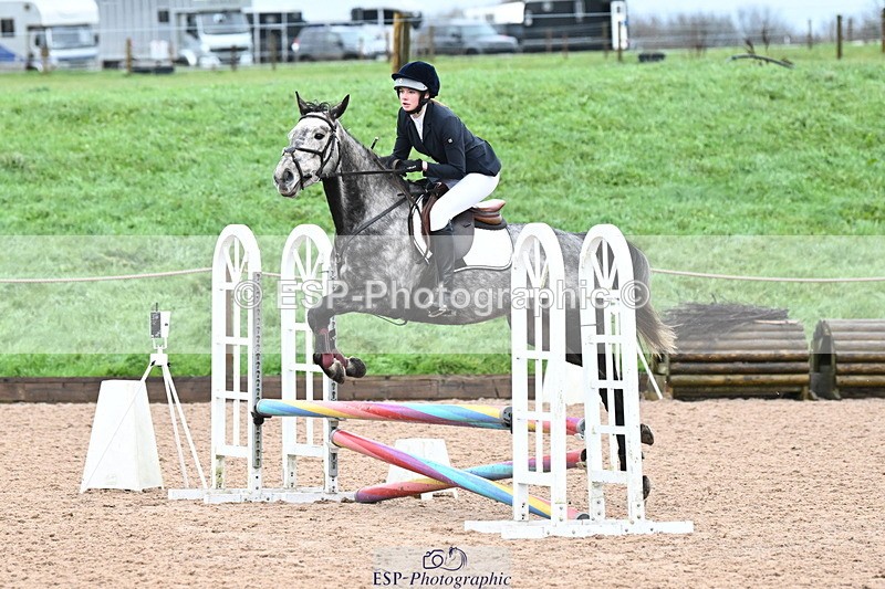 231203A-100650-00338 - Cls 14+15 Club and Schools 70cm