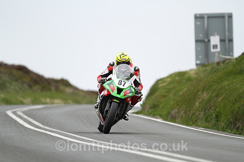 IMG_0009 - Superbike Race 2013