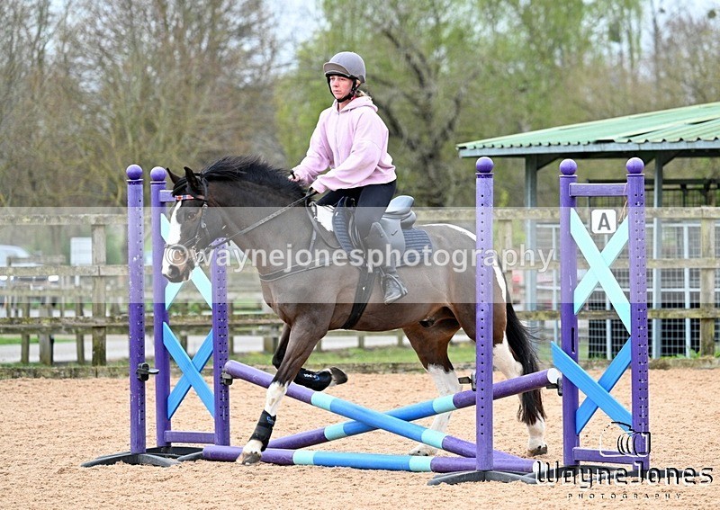 WJ7_3726 - Jump Lesson with Kelly Harris at BCA 04-04-26