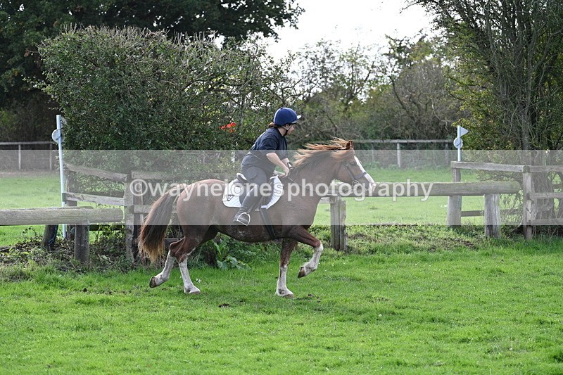 WJ7_8810 - Time 12:40 to 12:54