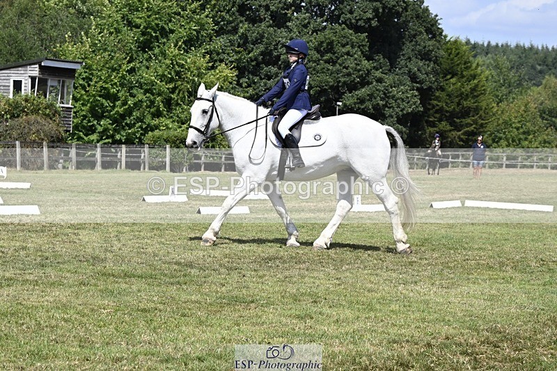 250822A-123402-21834 - DR 12.00 to End