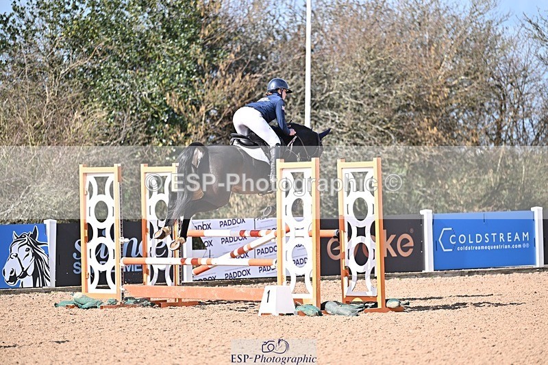 260311-123724-00389 - Cls 3 Snr 1.05m