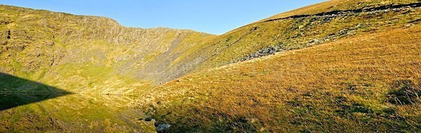 panoll0026 - Panoramas