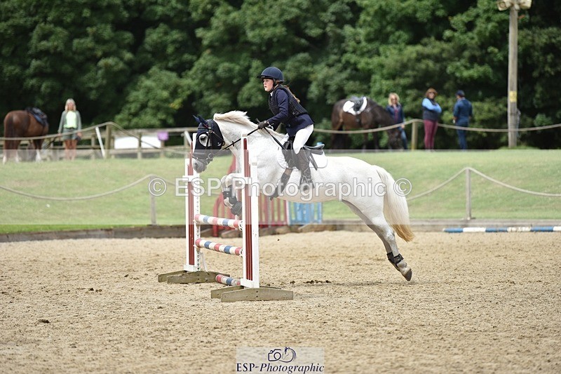 240802-133354-06201 - 80cm Round 2