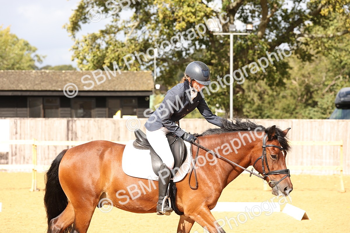 SBM_09140 - D30 - Small Tour PYO Open