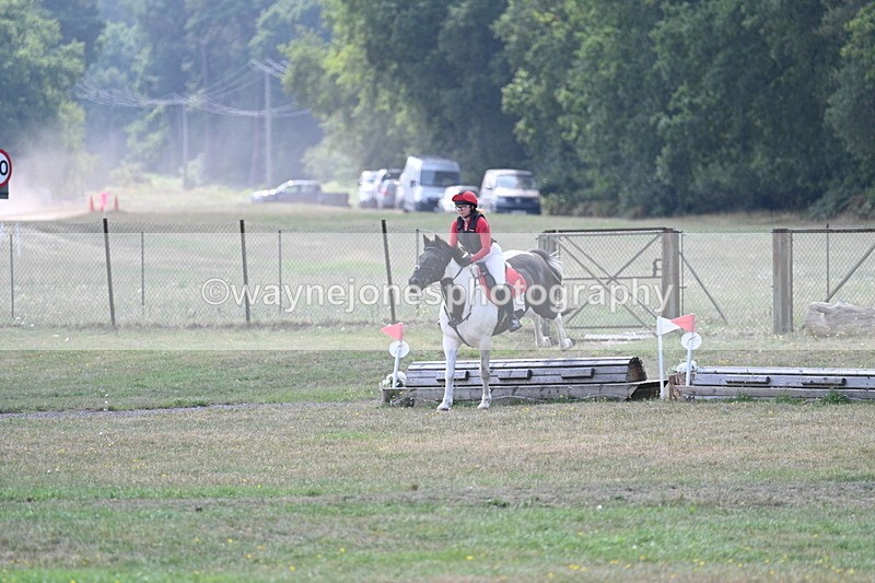 WJ7_2206 - XC Time 12:04 to 12:16