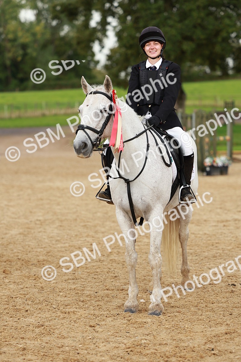 SBM_38493 - Supreme Championship 80cm 85cm