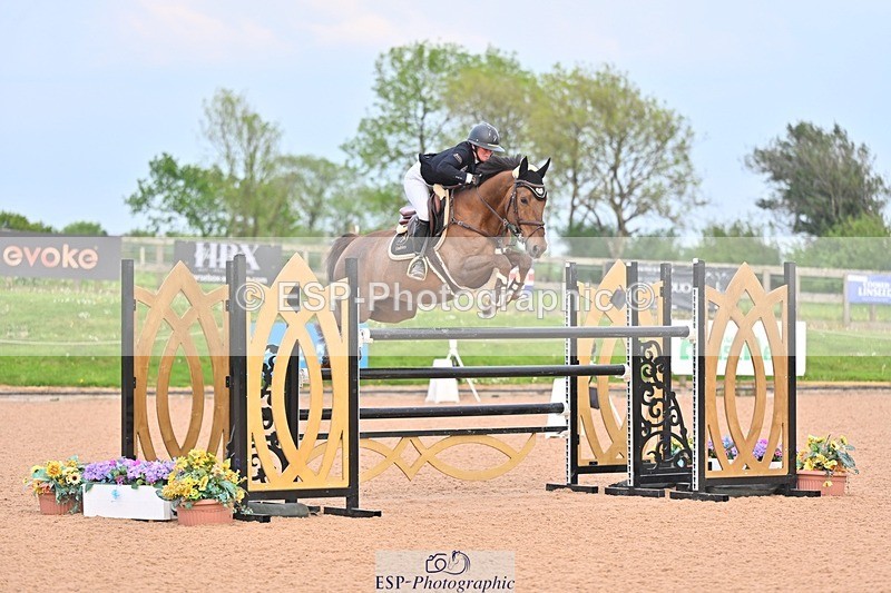 260509-175809-04235 - Cls 30 Chard Equestrian Derby