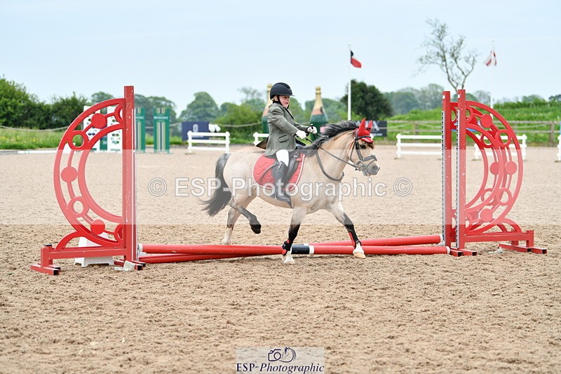 240518A-101053-00334 - Cls 1, 30cm - 40cm