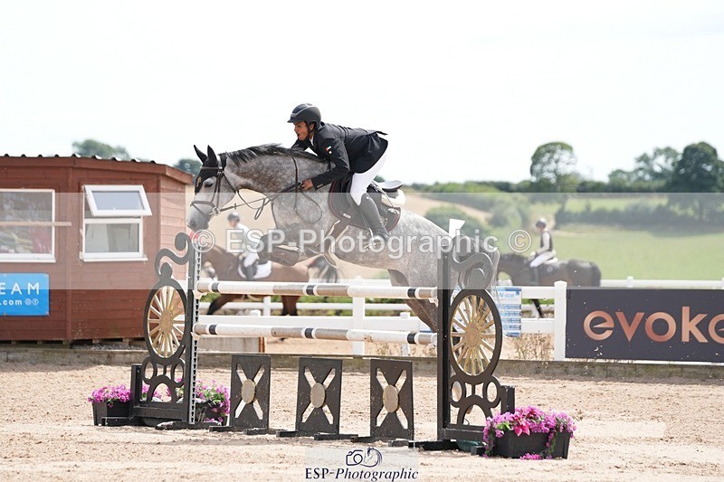 250719-143217-15462 - Cls 31, 6yr old Tour