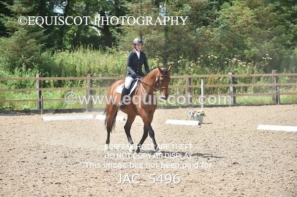 JAC_5496 - CLASS 34 PRELIM Test 5