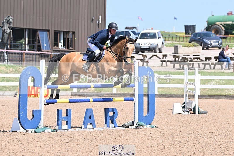 250514-140605-00549 - National 1.15m Open