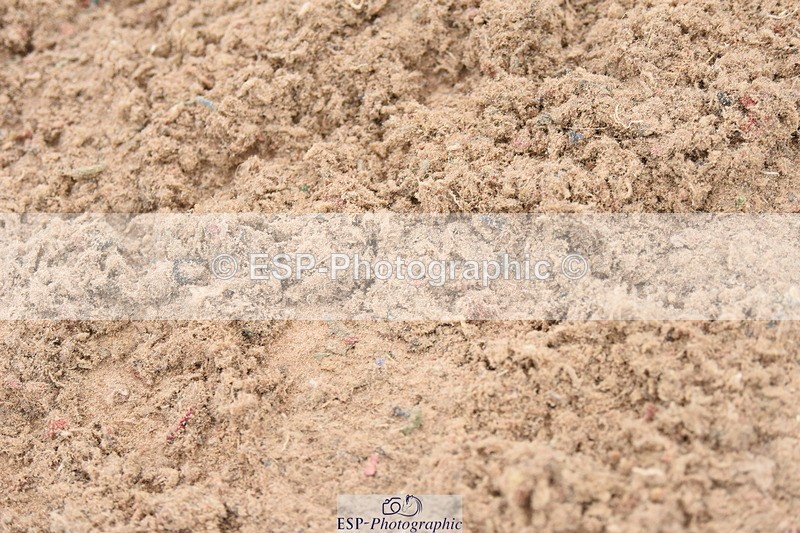 230916A-104408-03894 - Cls 14 Snr Foxhunter