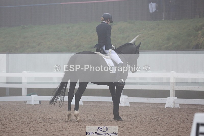 240217A-154613-04282 - 141-georgina.day-Waverley.Night.Music