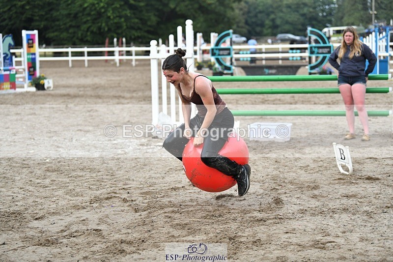 230617-194019-07781 - Cls 40 Jolly Jumps Ride & Run