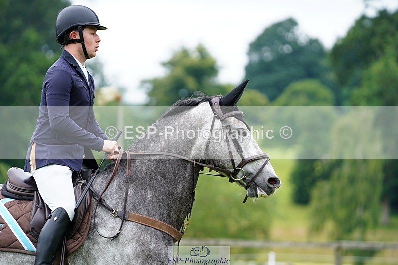 240712-104104-33197 - Cls 142 Newcomers