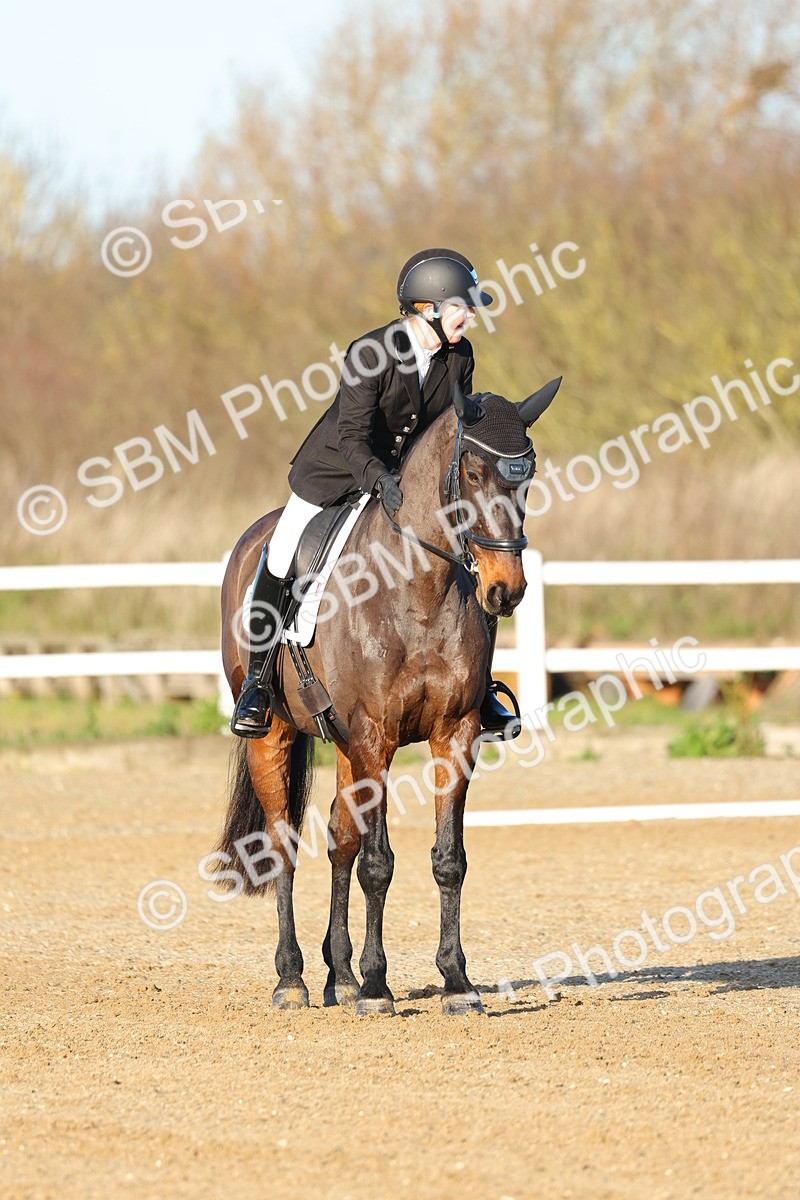 1I0A4239 - Class 1 - Prelim 4