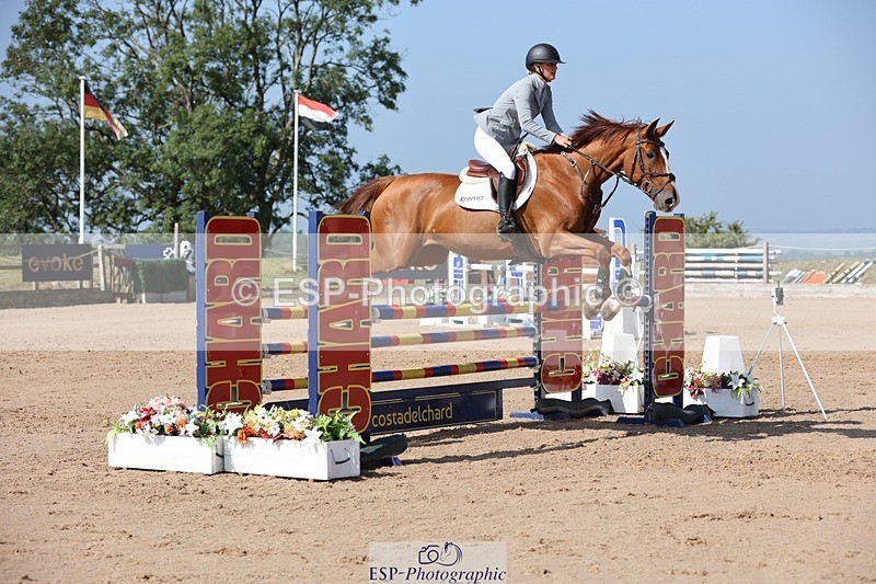 250725-100640-00502 - Cls 1A Senior 1.05m