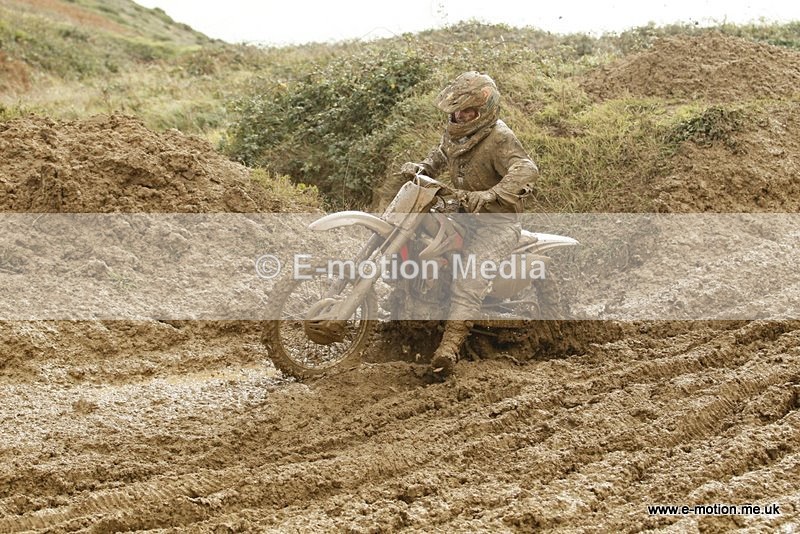 MX 231010 240 - Championship 23/10/10