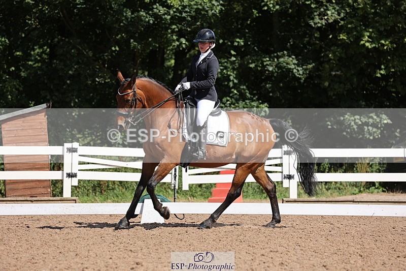 240816A-113407-04205 - 100-Ava.Porter-Sutherland